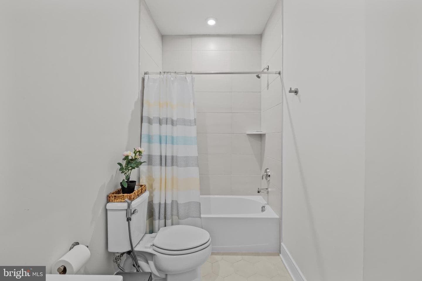 43350 Farringdon Square photo 40