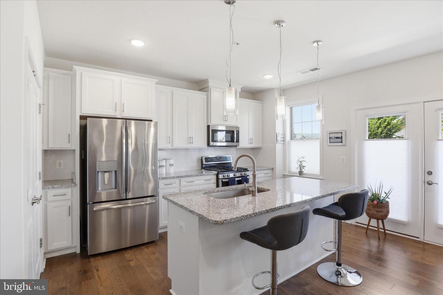 42851 Littlehales Terrace photo 17