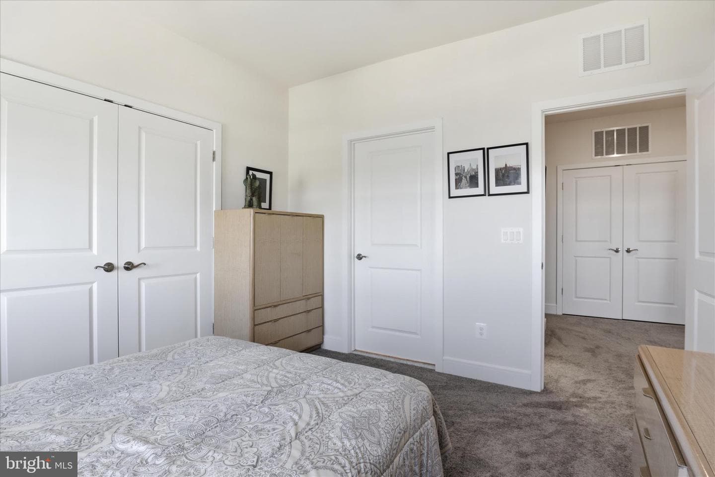 42851 Littlehales Terrace photo 34