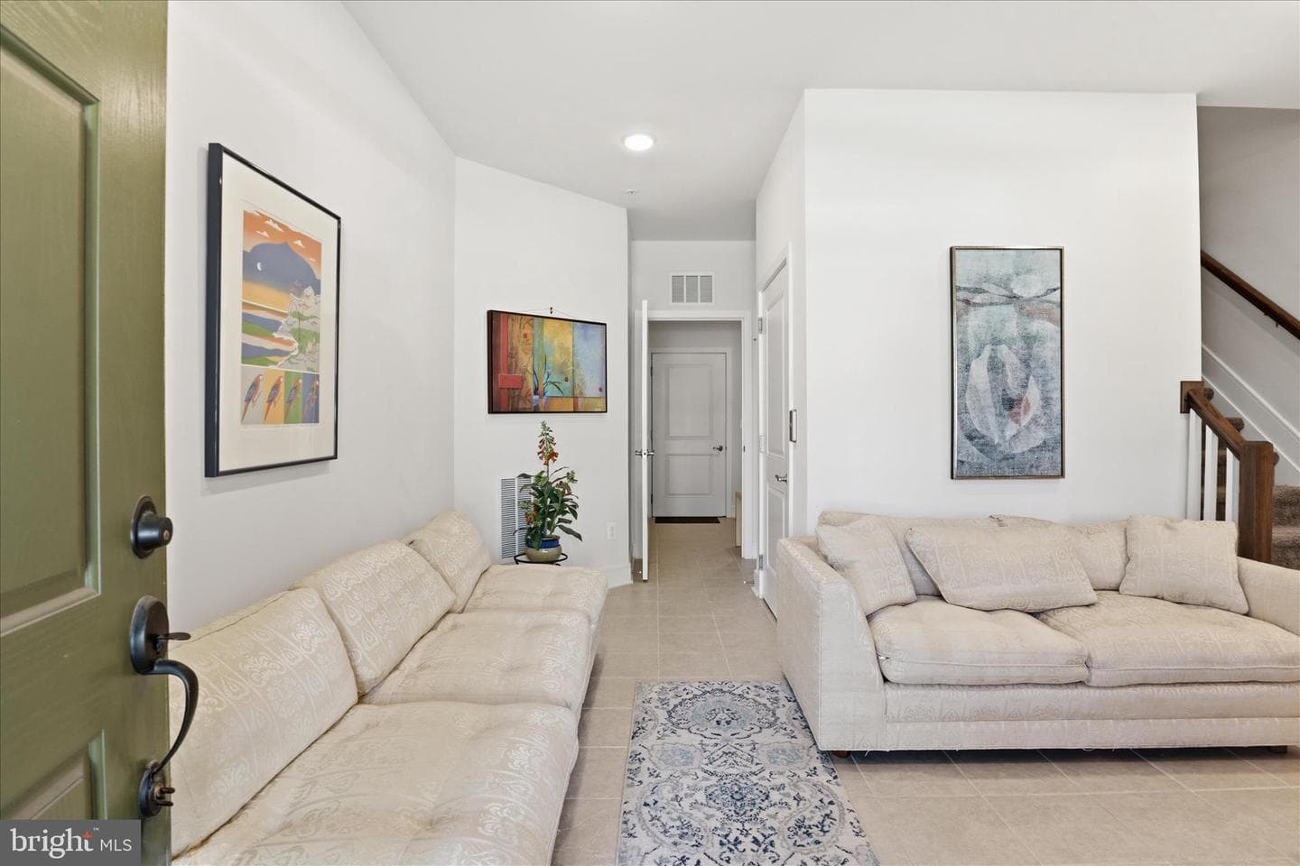 42851 Littlehales Terrace photo 4