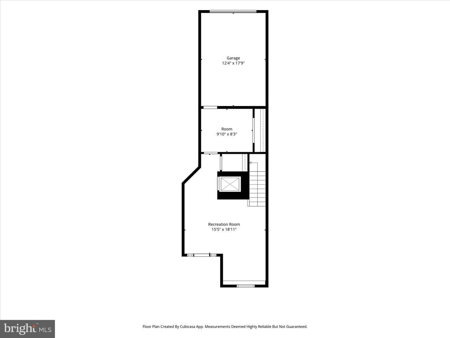 42851 Littlehales Terrace photo 59