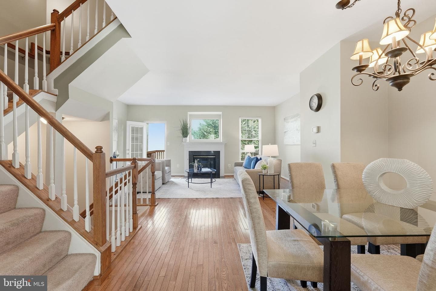 45542 Reading Terrace photo 12