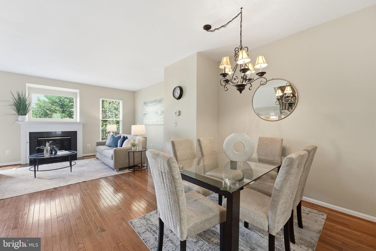 45542 Reading Terrace photo 13