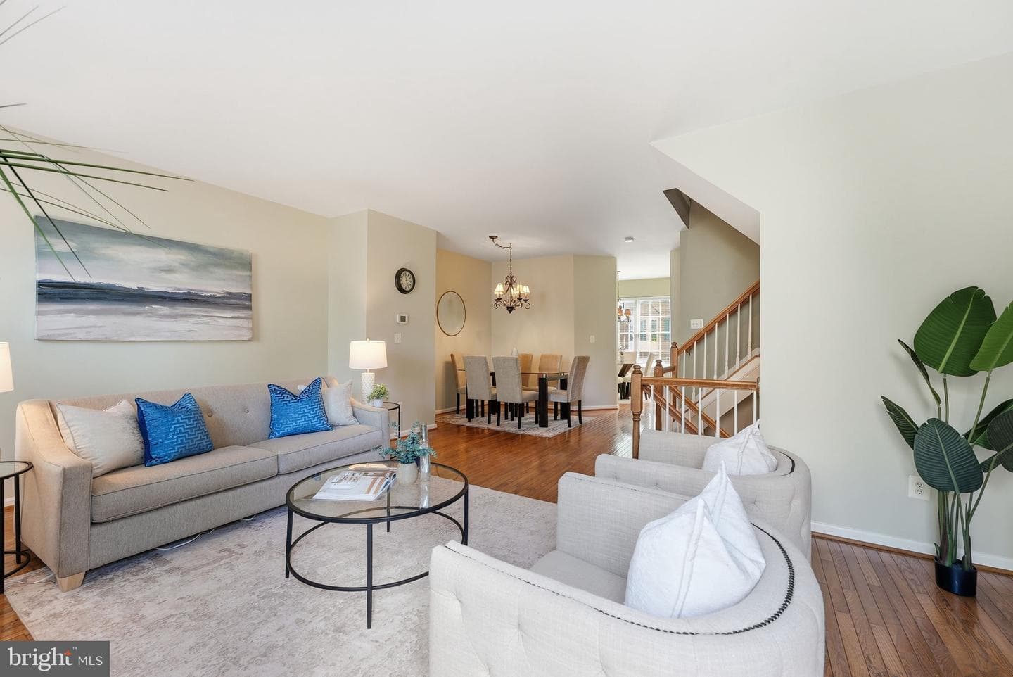 45542 Reading Terrace photo 20
