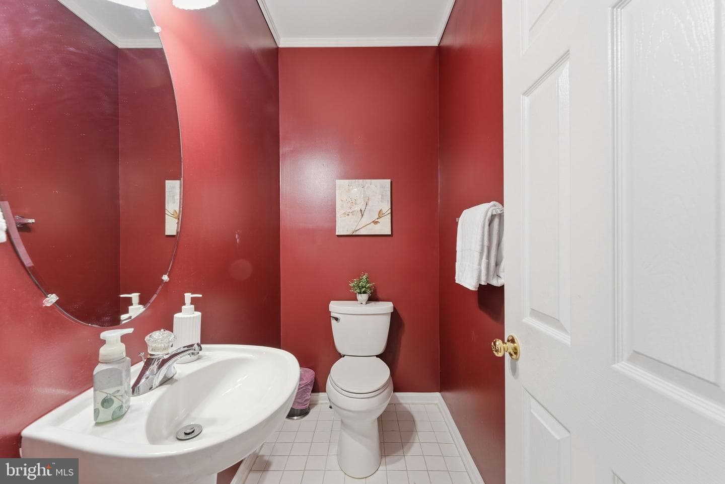 45542 Reading Terrace photo 22