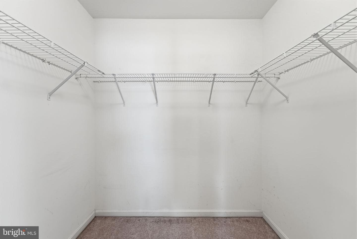 45542 Reading Terrace photo 25