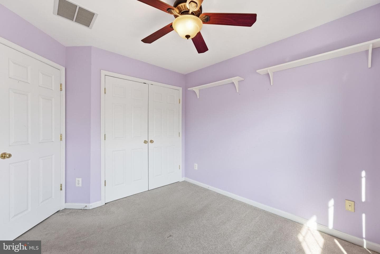 45542 Reading Terrace photo 33