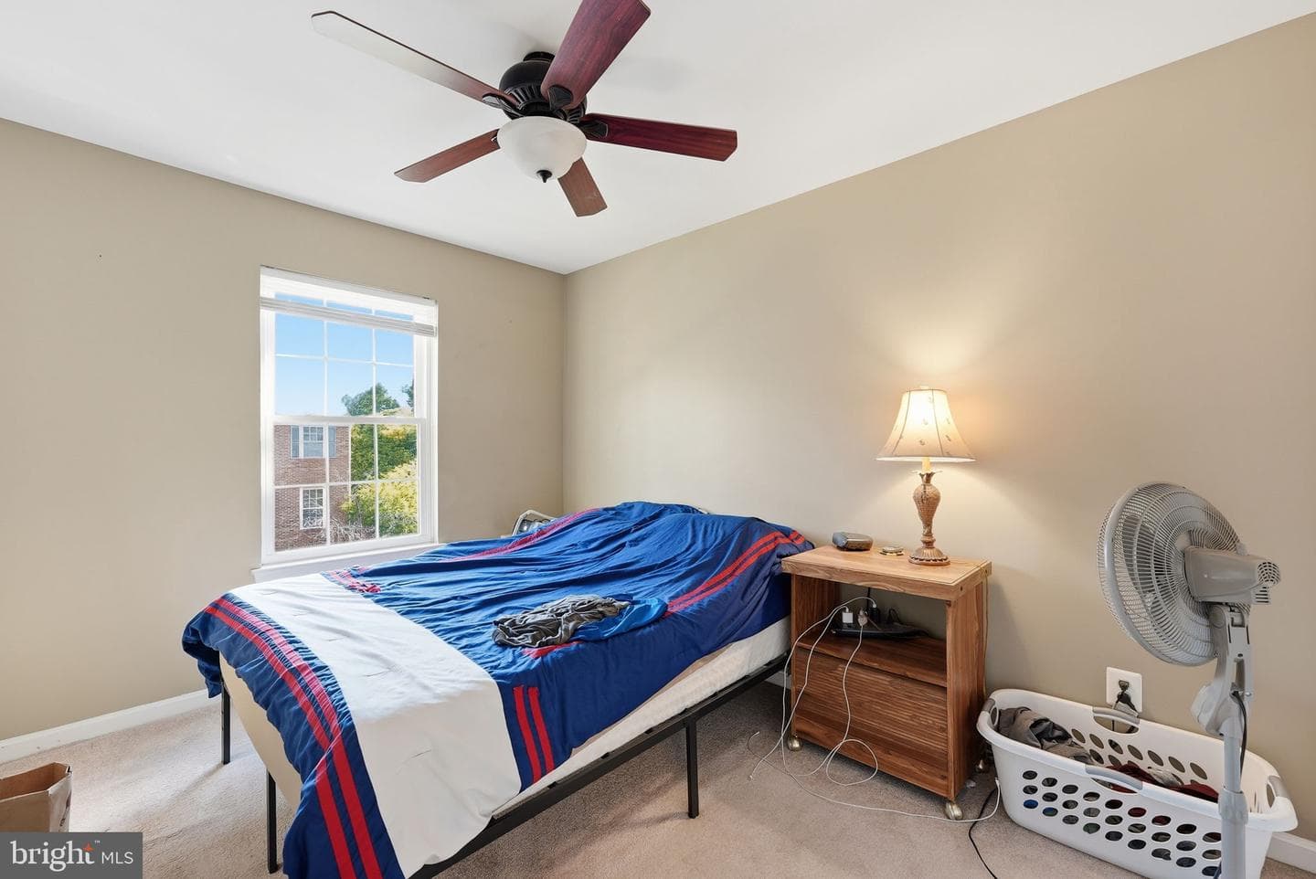 45542 Reading Terrace photo 34