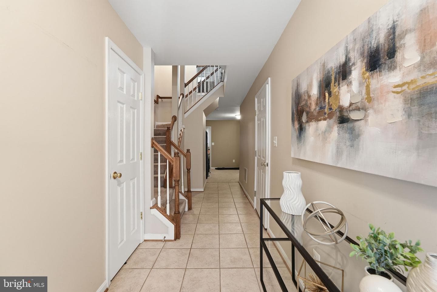 45542 Reading Terrace photo 4