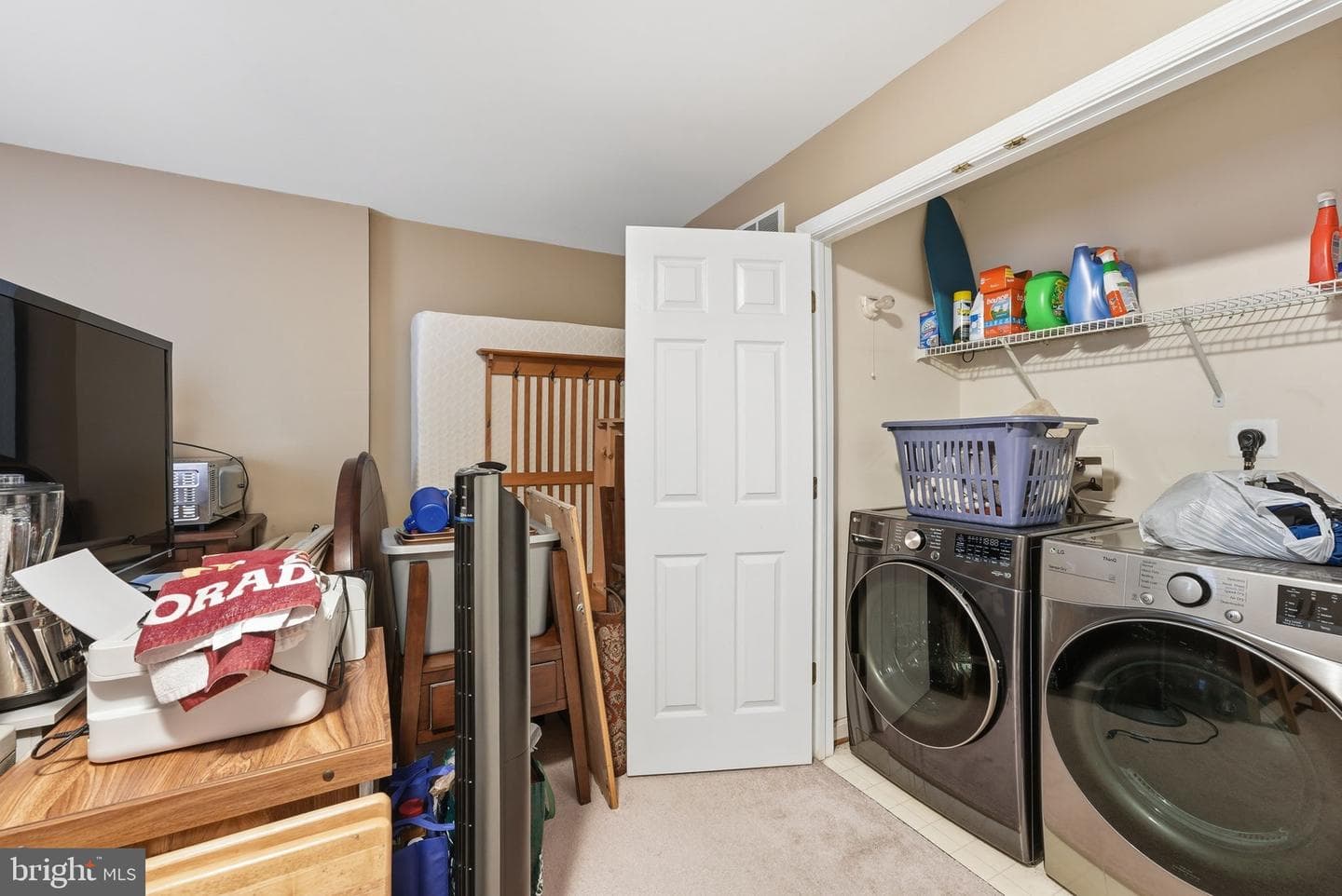 45542 Reading Terrace photo 40
