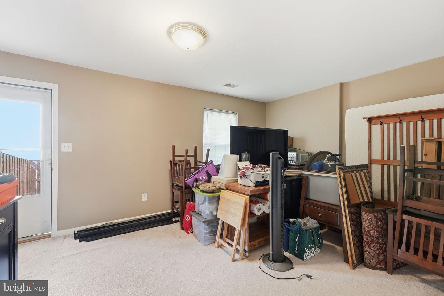 45542 Reading Terrace photo 45