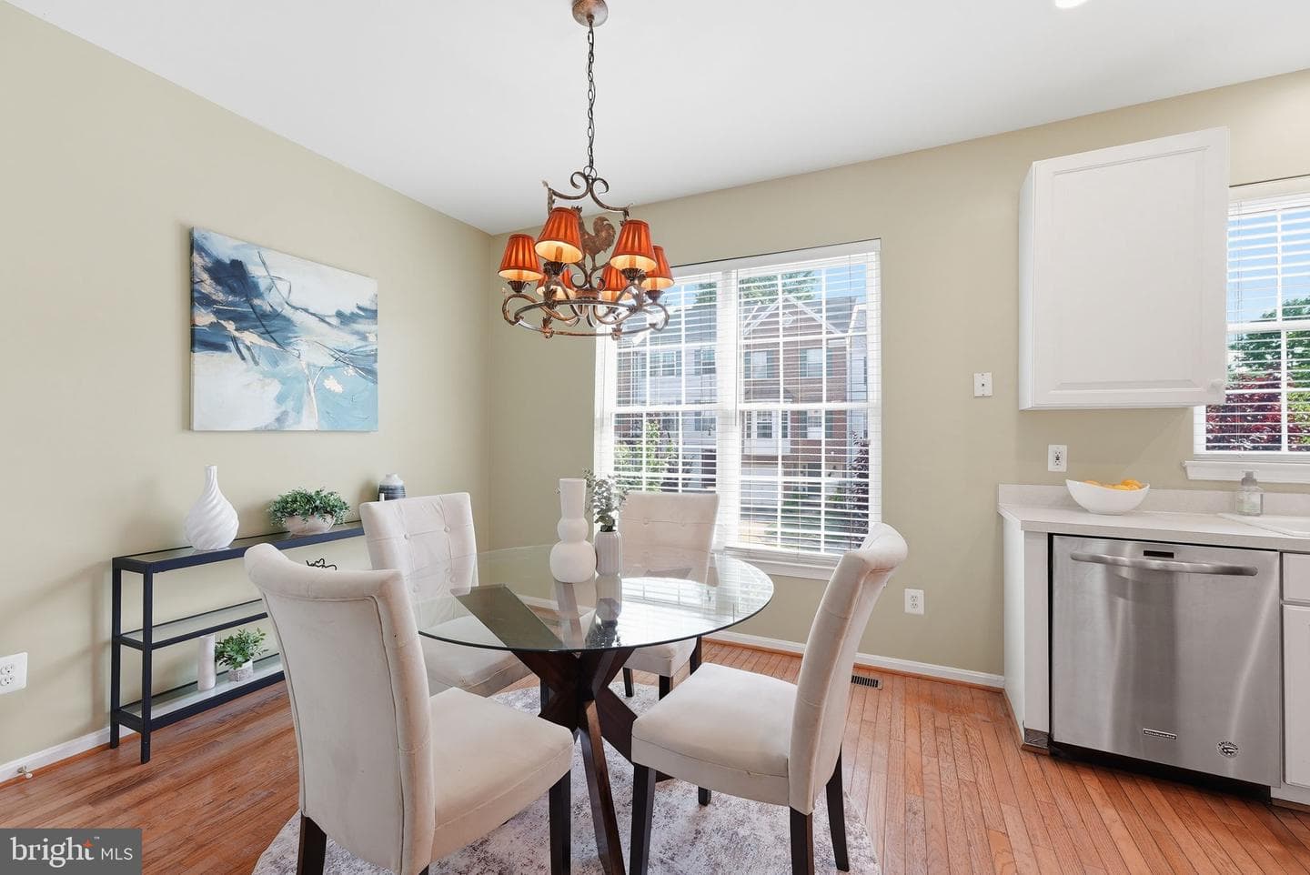 45542 Reading Terrace photo 5