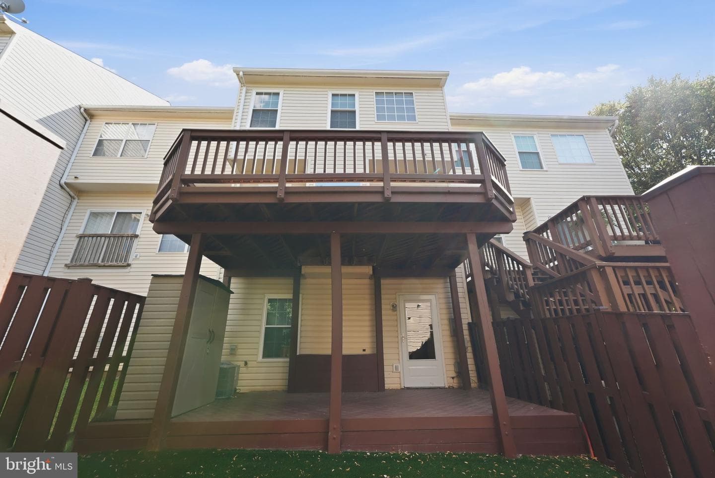45542 Reading Terrace photo 50