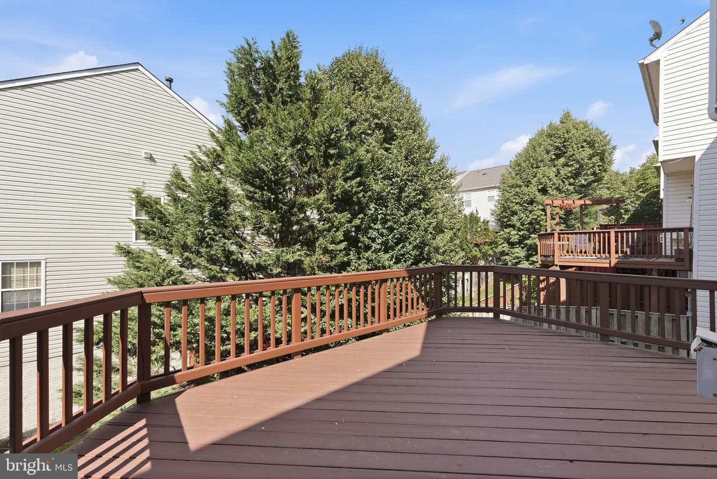 45542 Reading Terrace photo 51