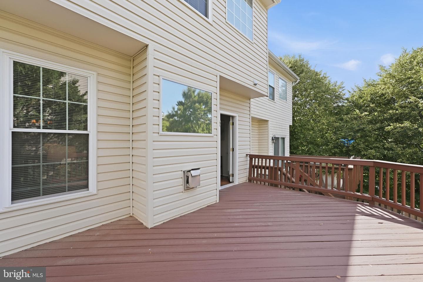 45542 Reading Terrace photo 52