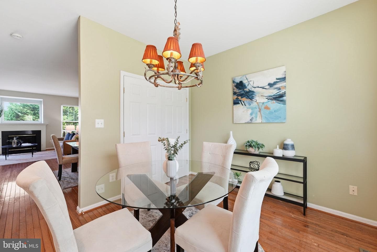 45542 Reading Terrace photo 6