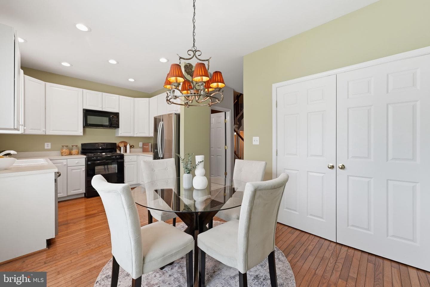 45542 Reading Terrace photo 7