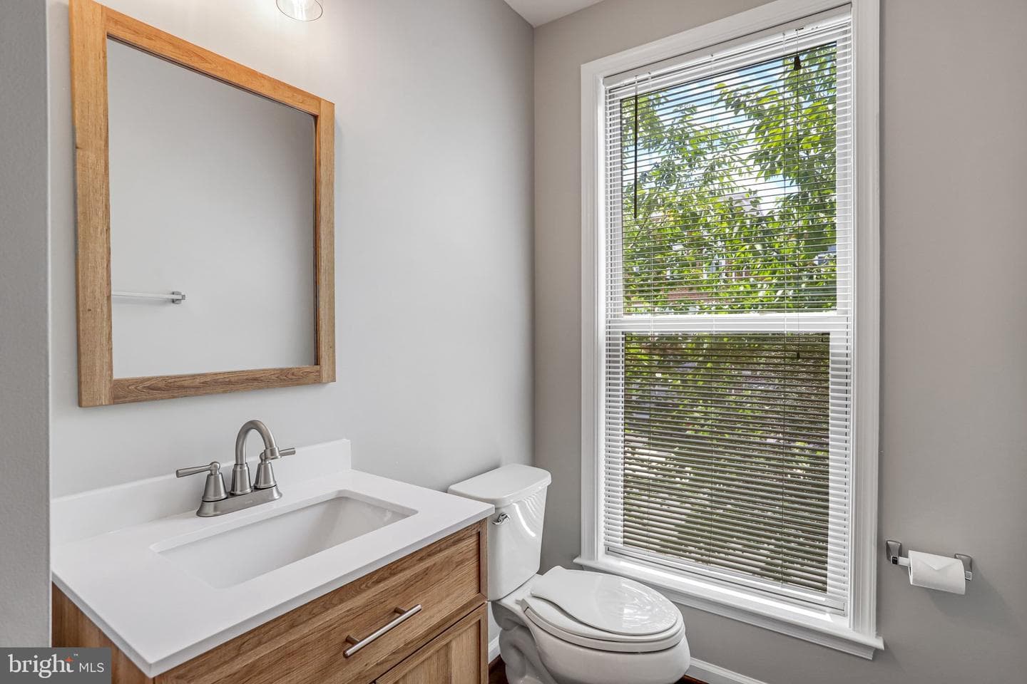 42274 Hampton Woods Ter photo 15