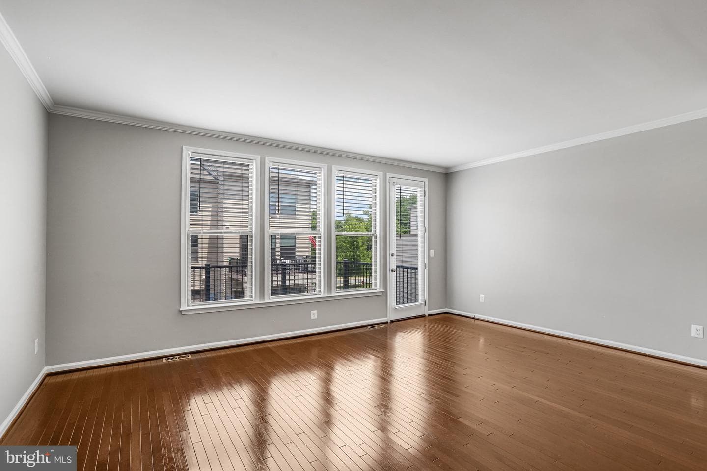 42274 Hampton Woods Ter photo 8