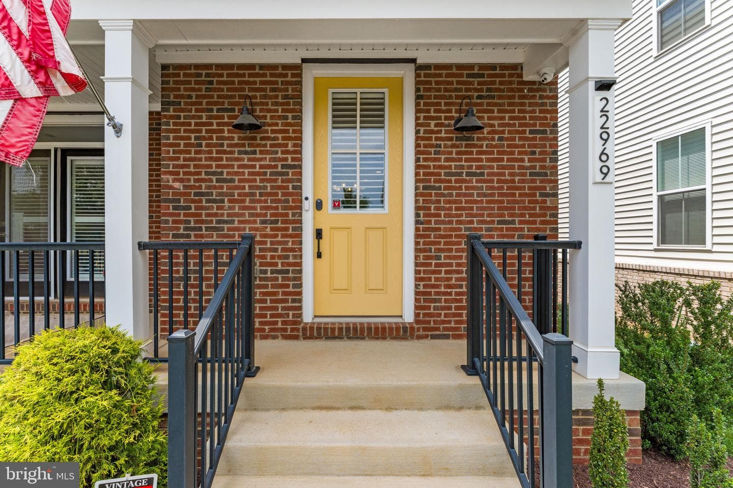 22969 Aurora View photo 3