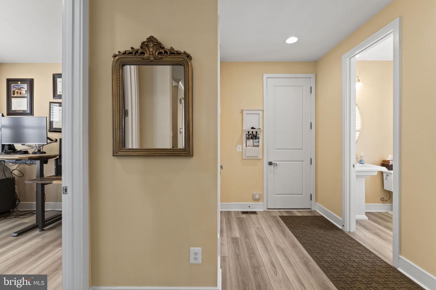 22969 Aurora View photo 30