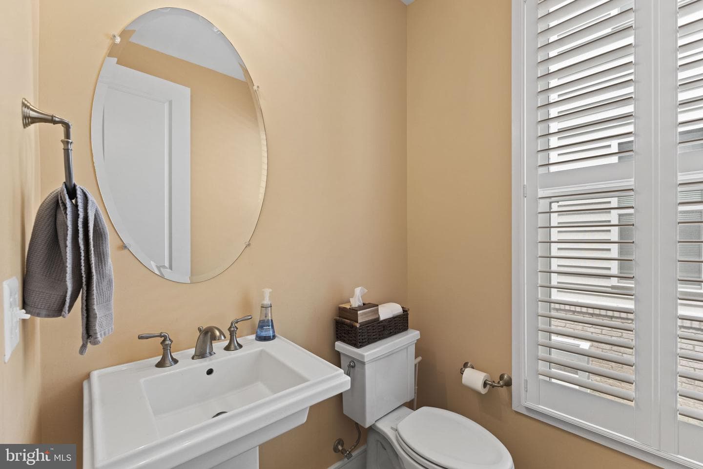 22969 Aurora View photo 32