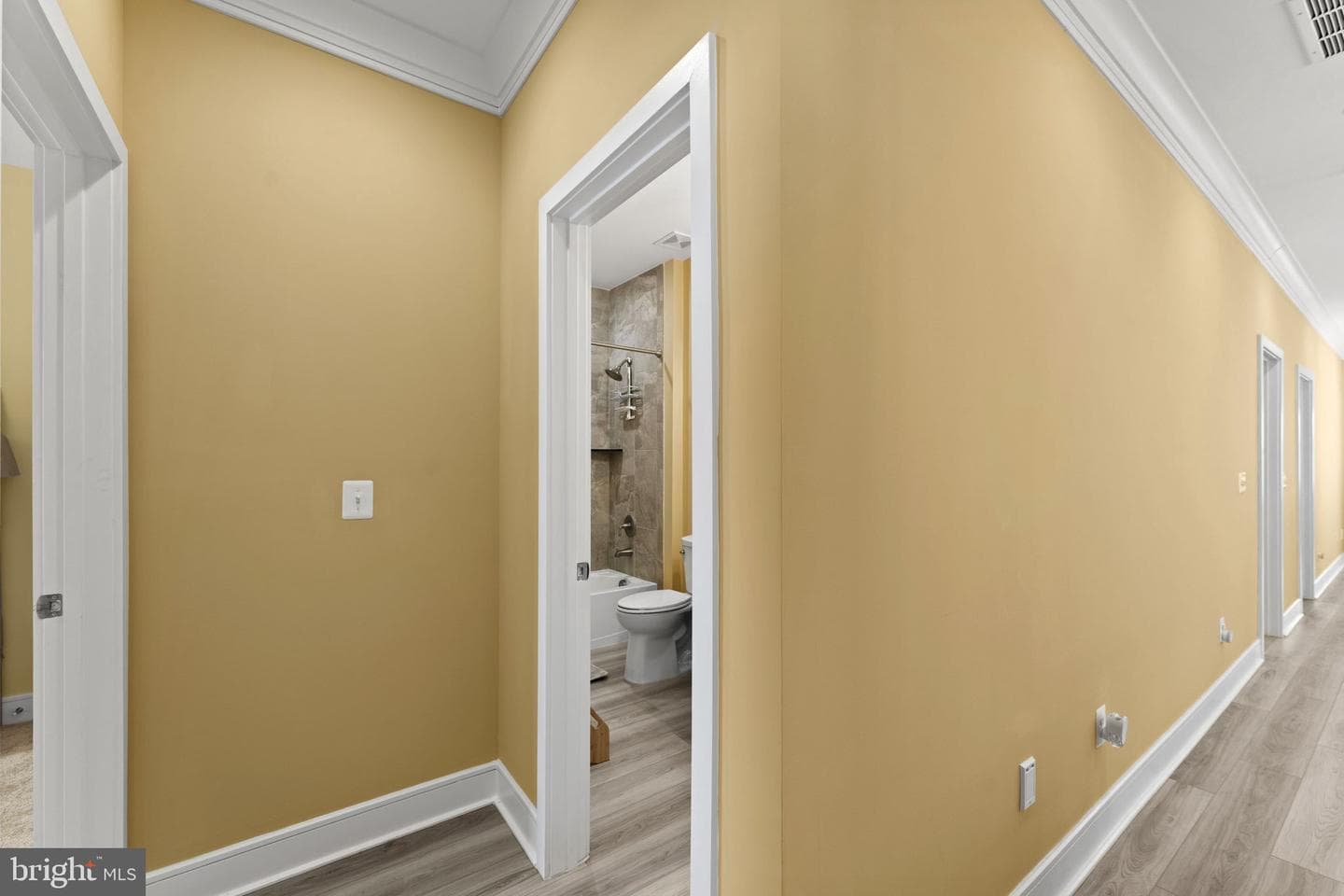 22969 Aurora View photo 34