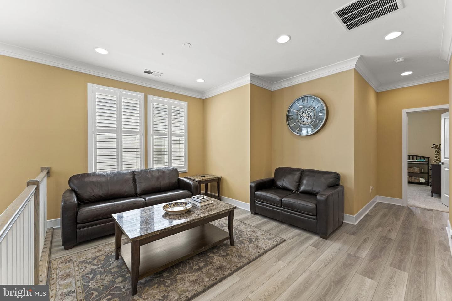 22969 Aurora View photo 35
