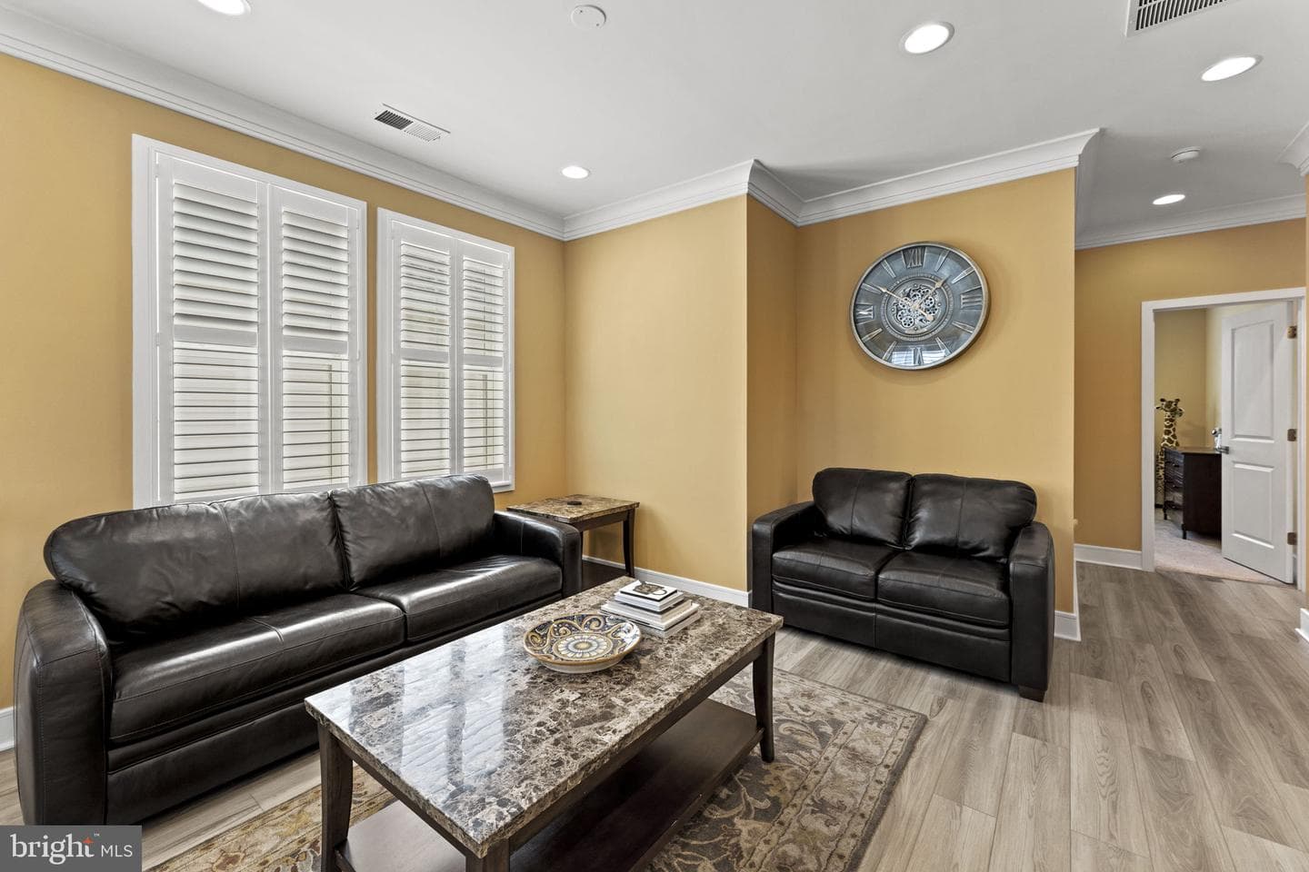 22969 Aurora View photo 37