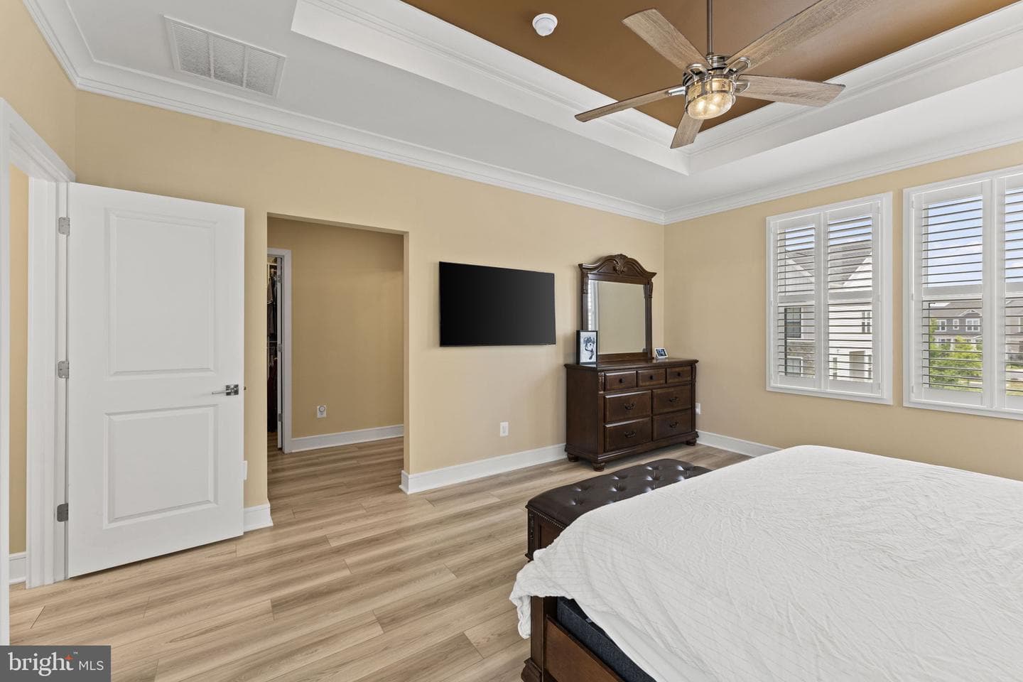 22969 Aurora View photo 40