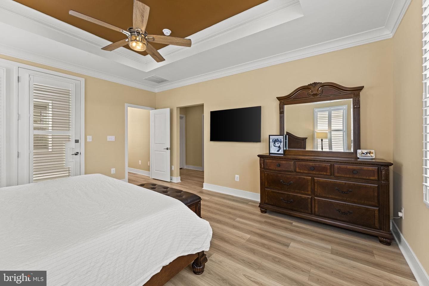 22969 Aurora View photo 44