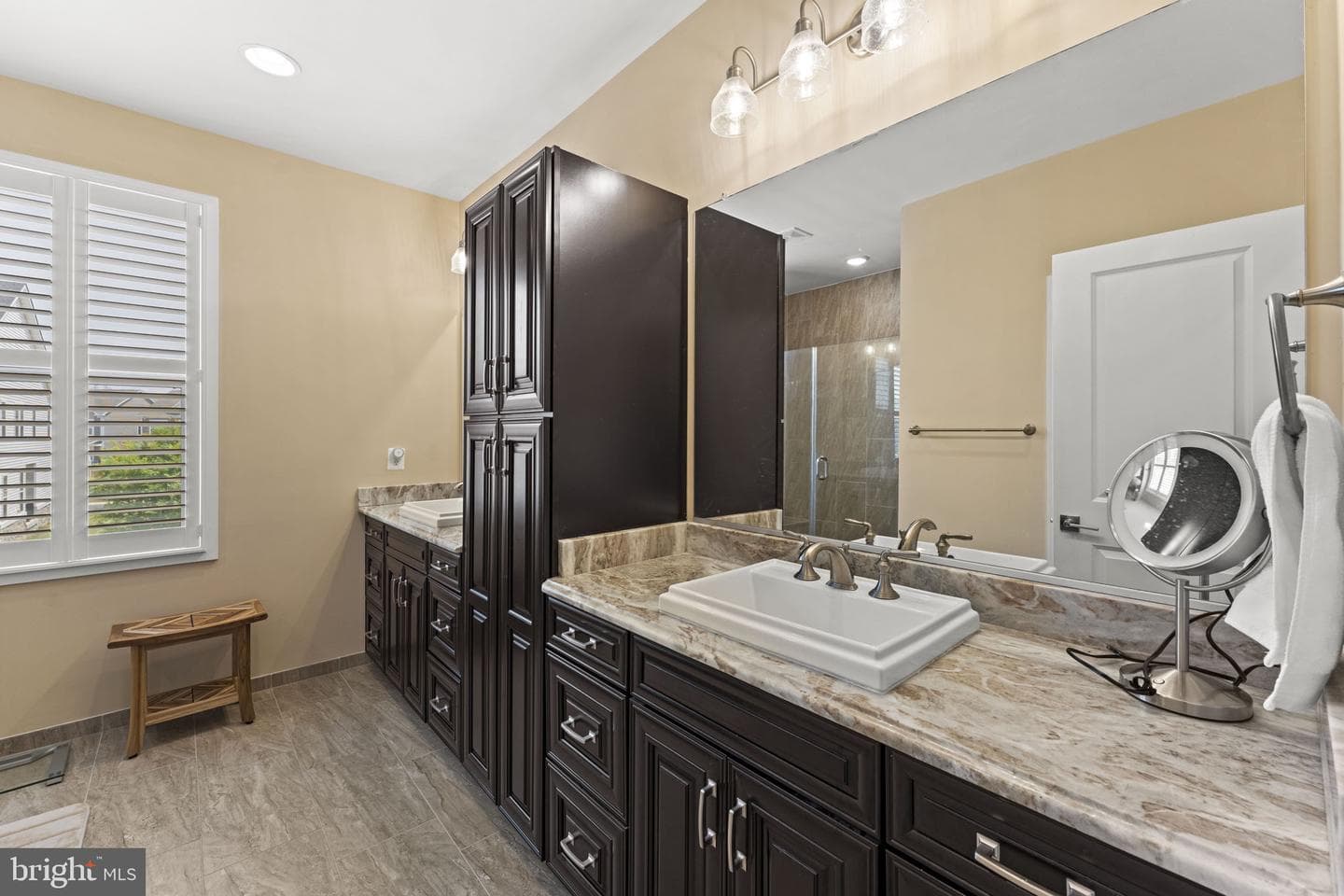 22969 Aurora View photo 46