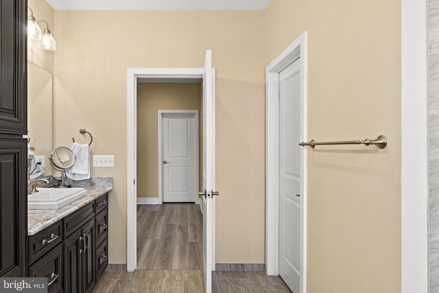 22969 Aurora View photo 48