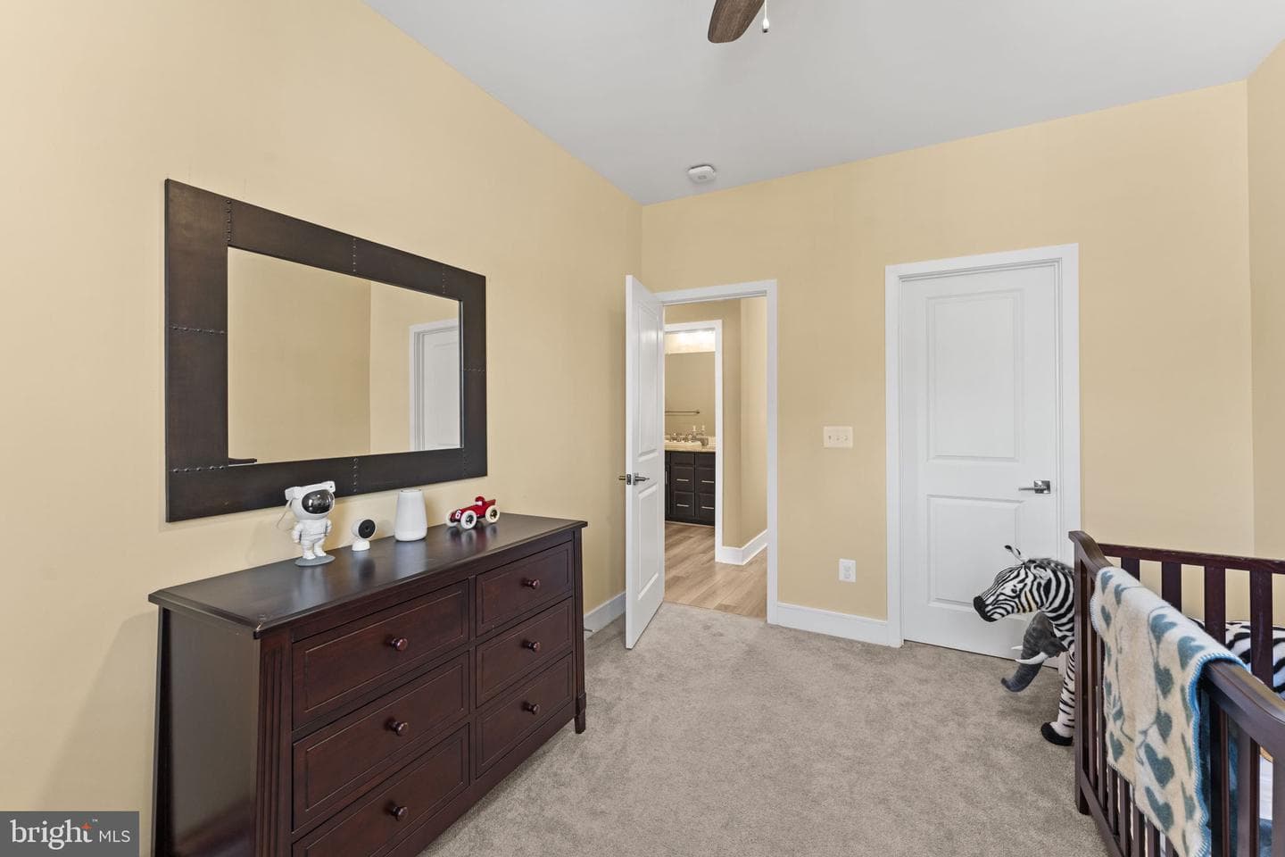 22969 Aurora View photo 49