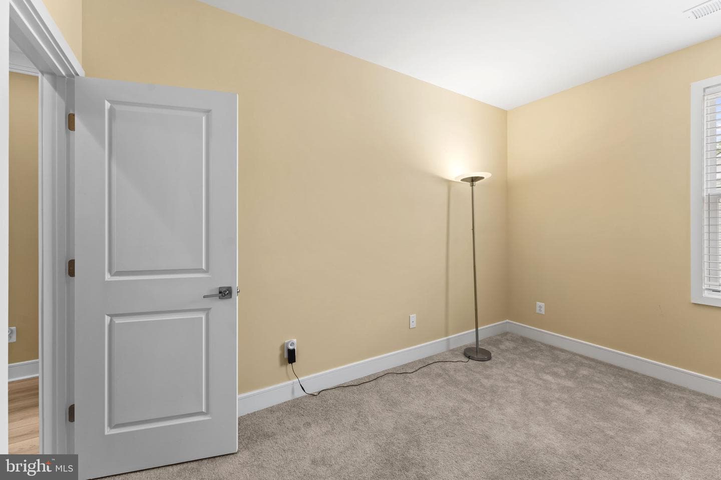 22969 Aurora View photo 52