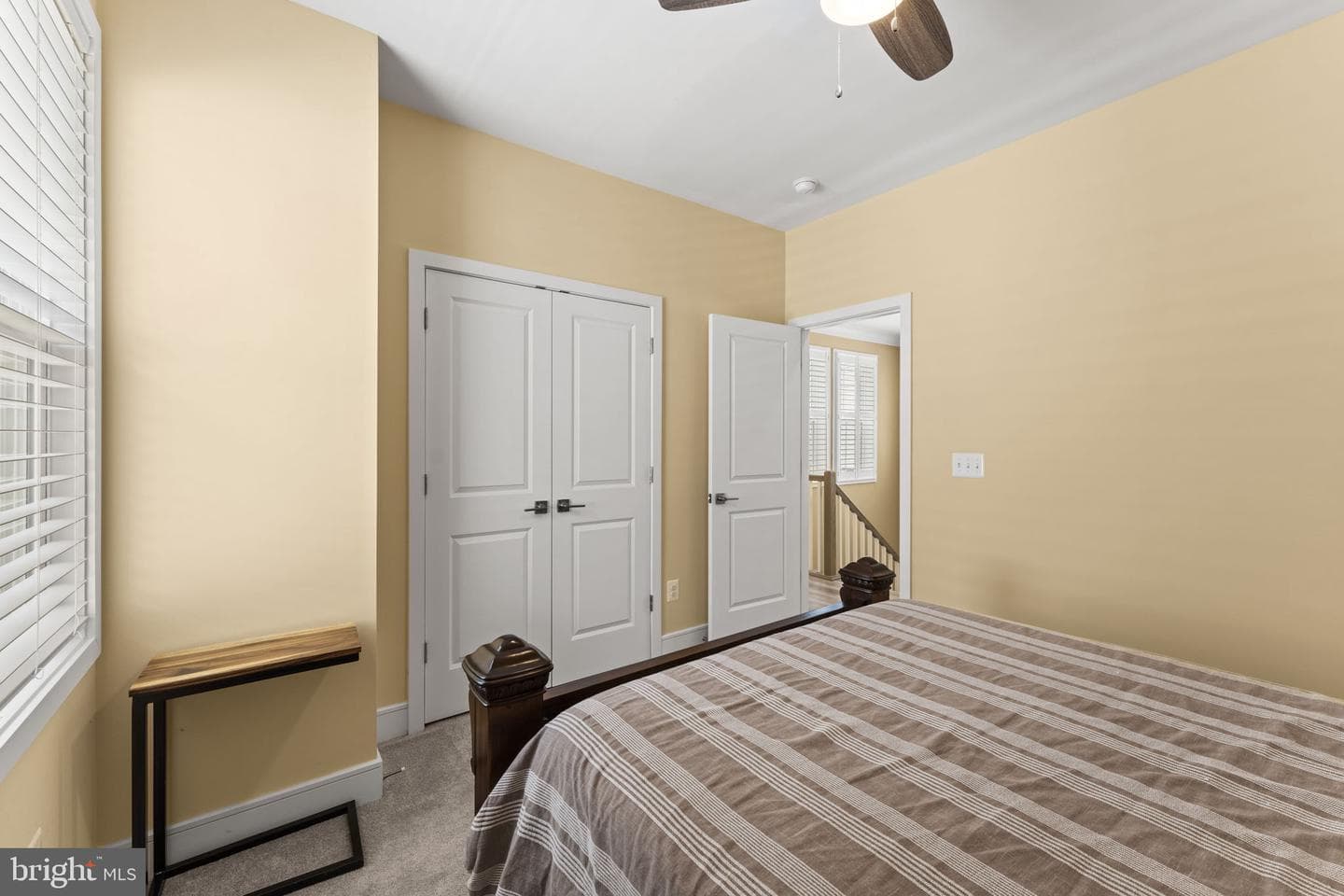 22969 Aurora View photo 53