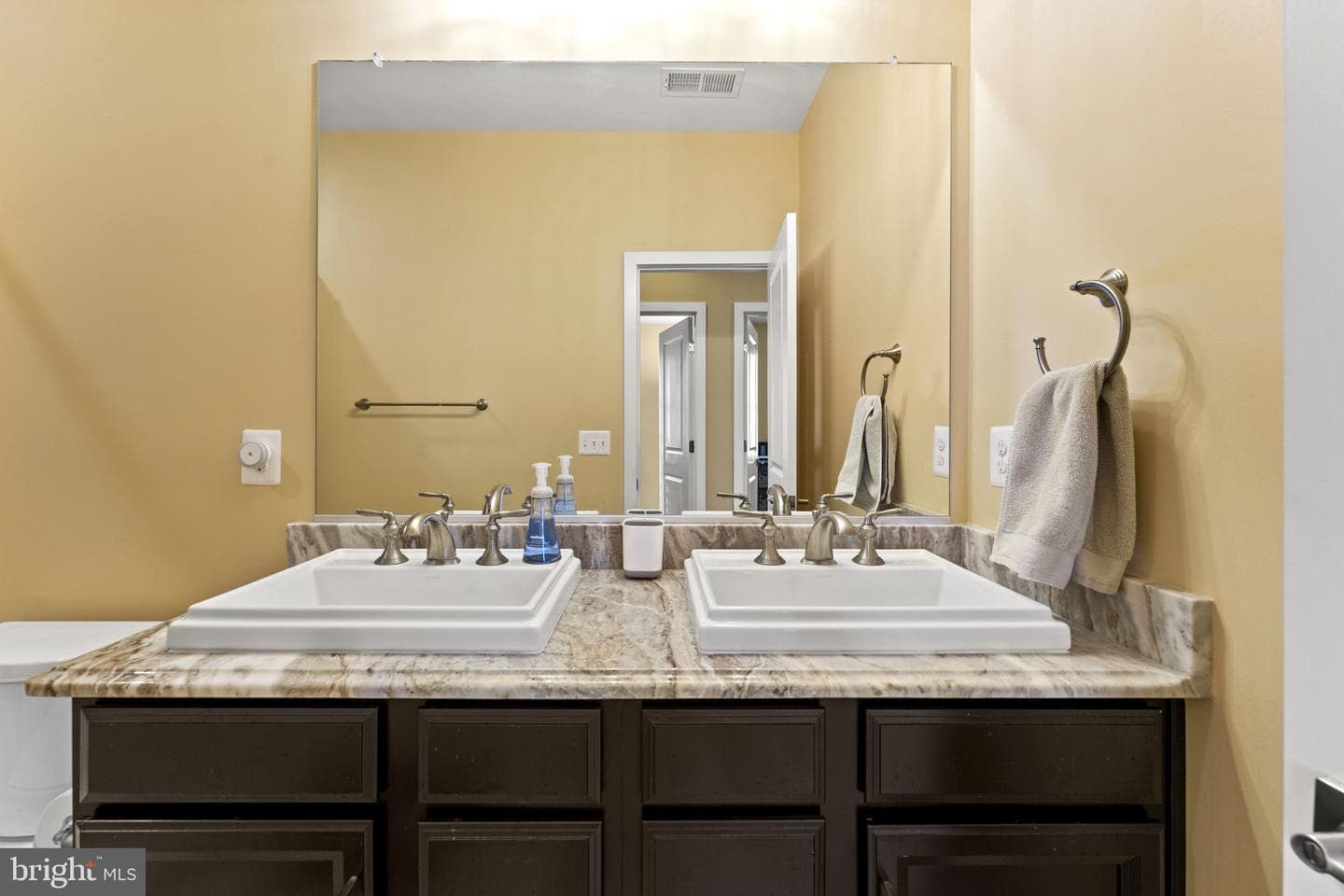 22969 Aurora View photo 55