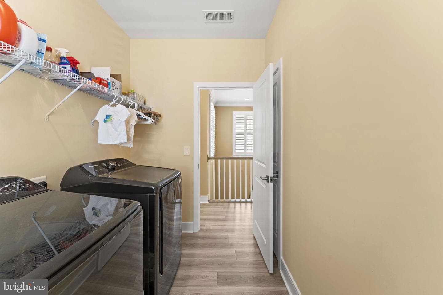22969 Aurora View photo 59