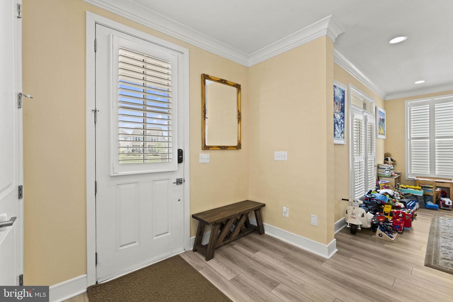 22969 Aurora View photo 6