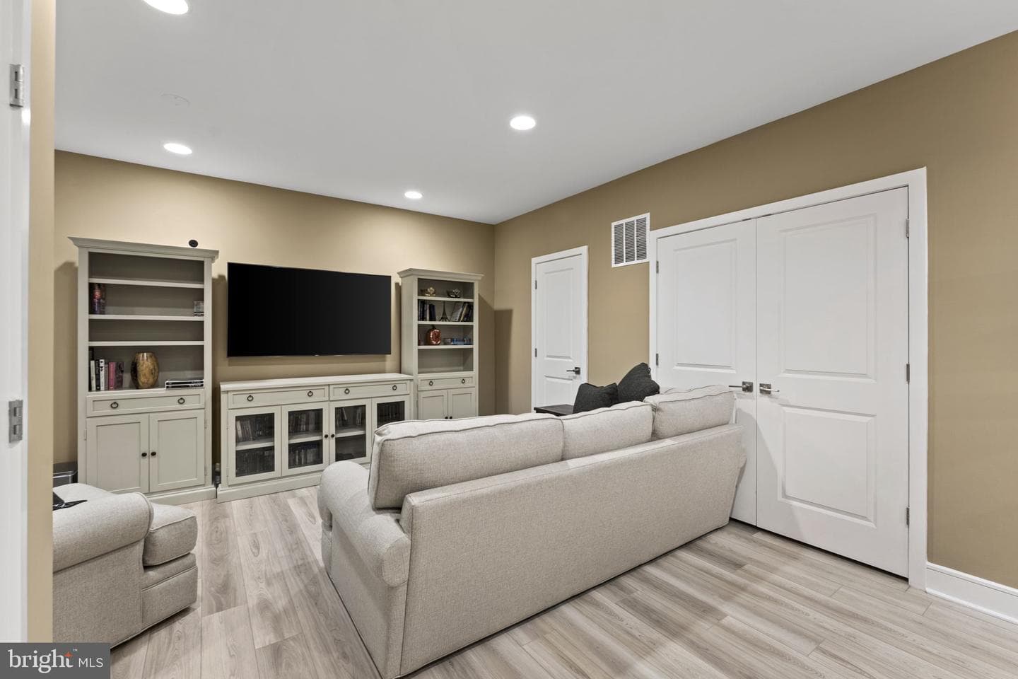 22969 Aurora View photo 60