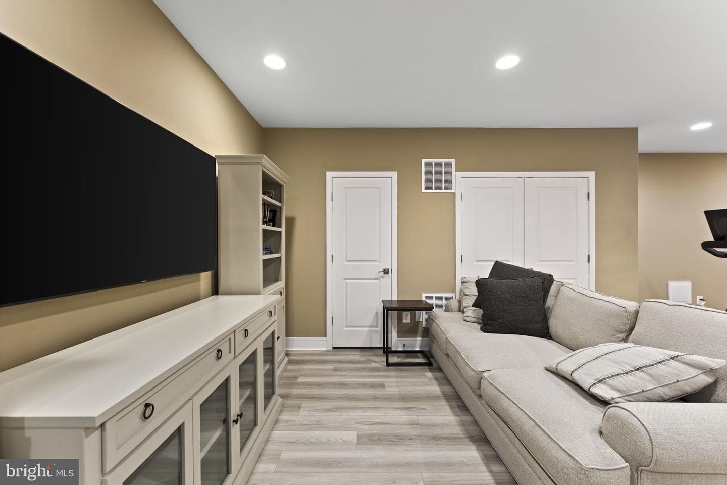 22969 Aurora View photo 61
