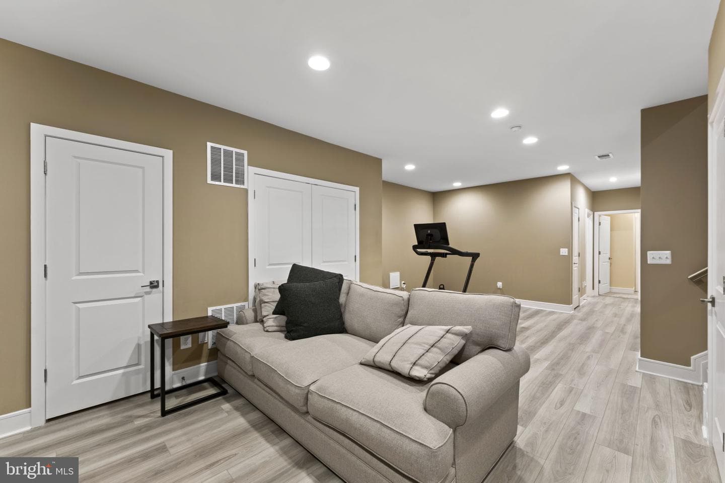 22969 Aurora View photo 62