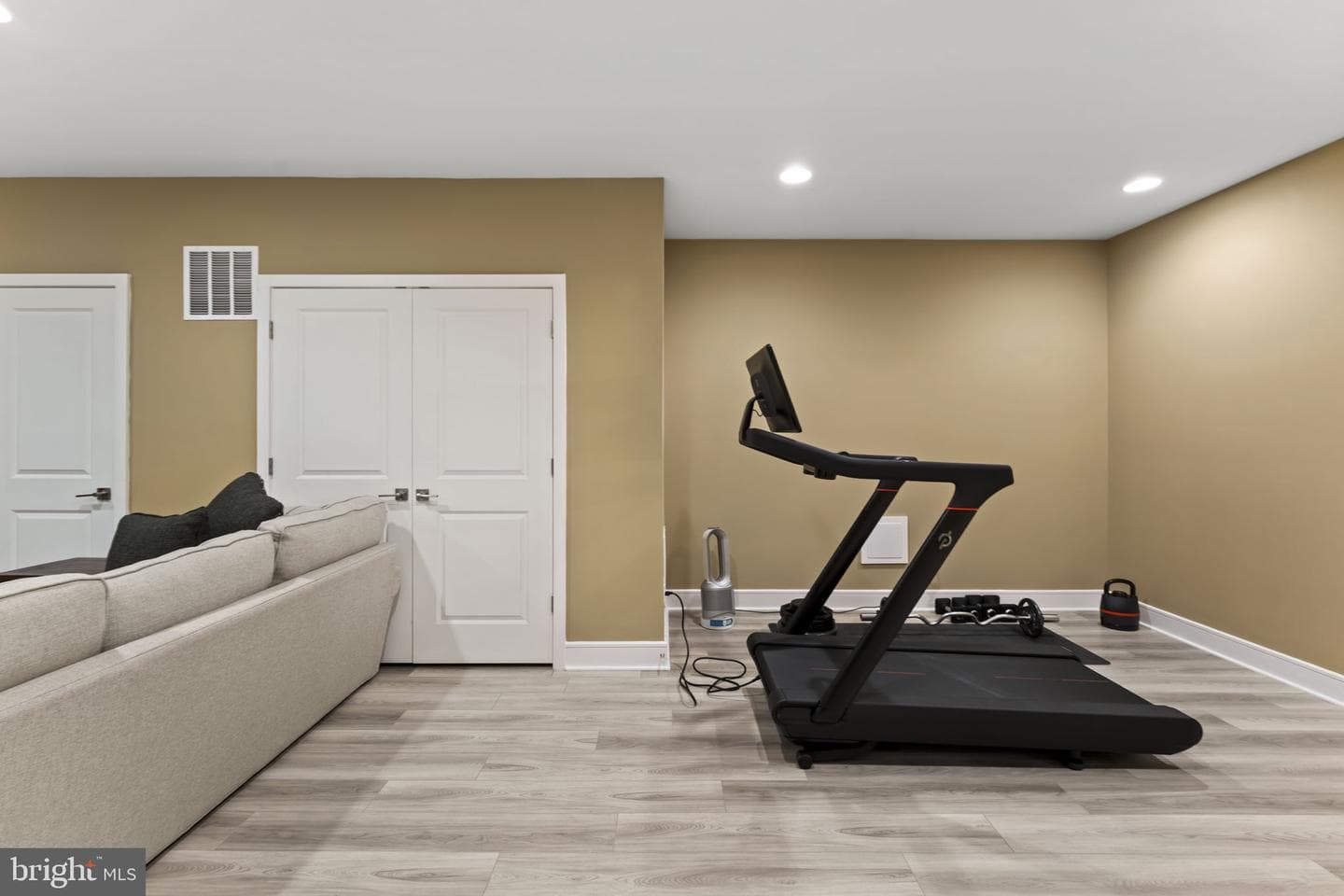 22969 Aurora View photo 63