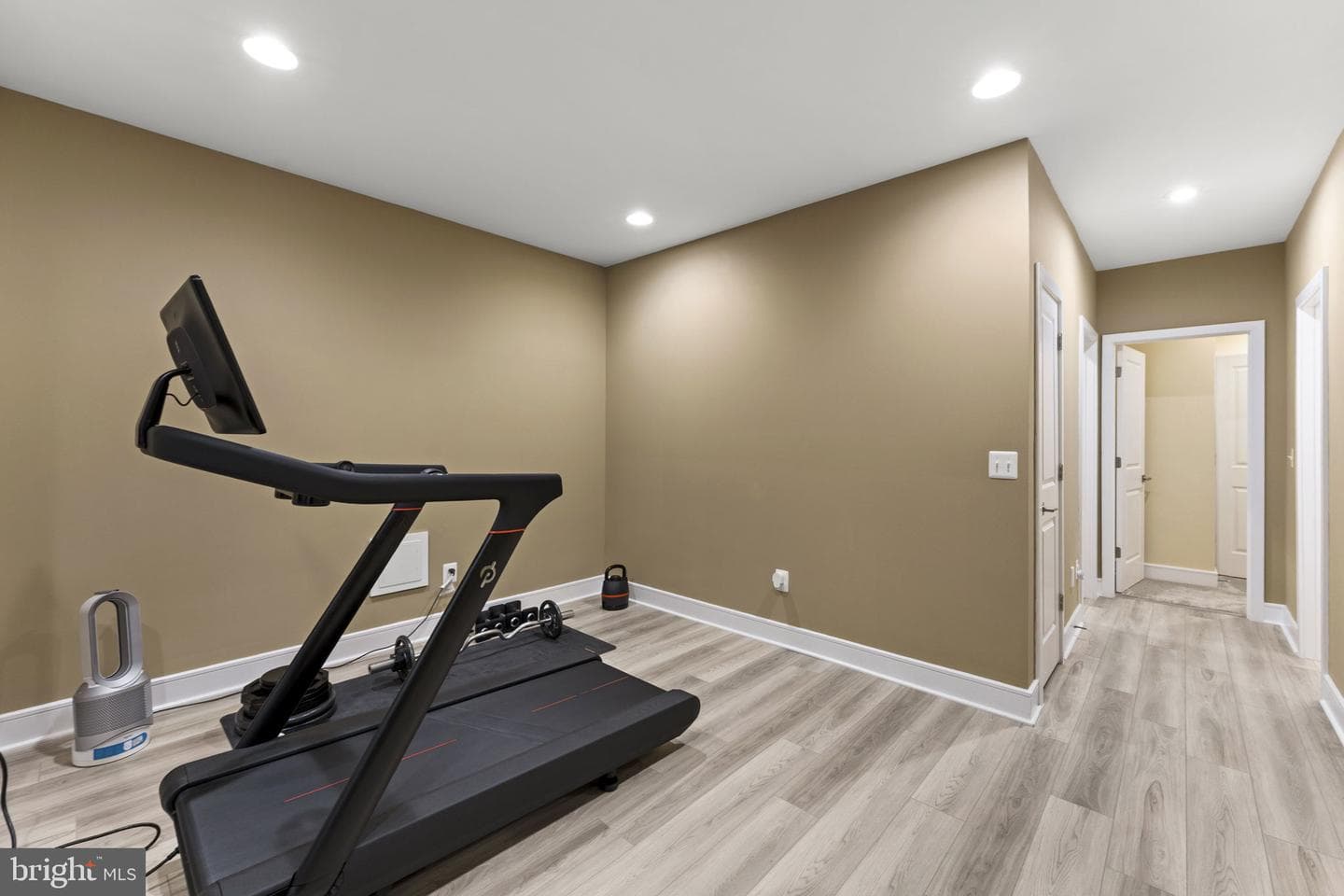 22969 Aurora View photo 64