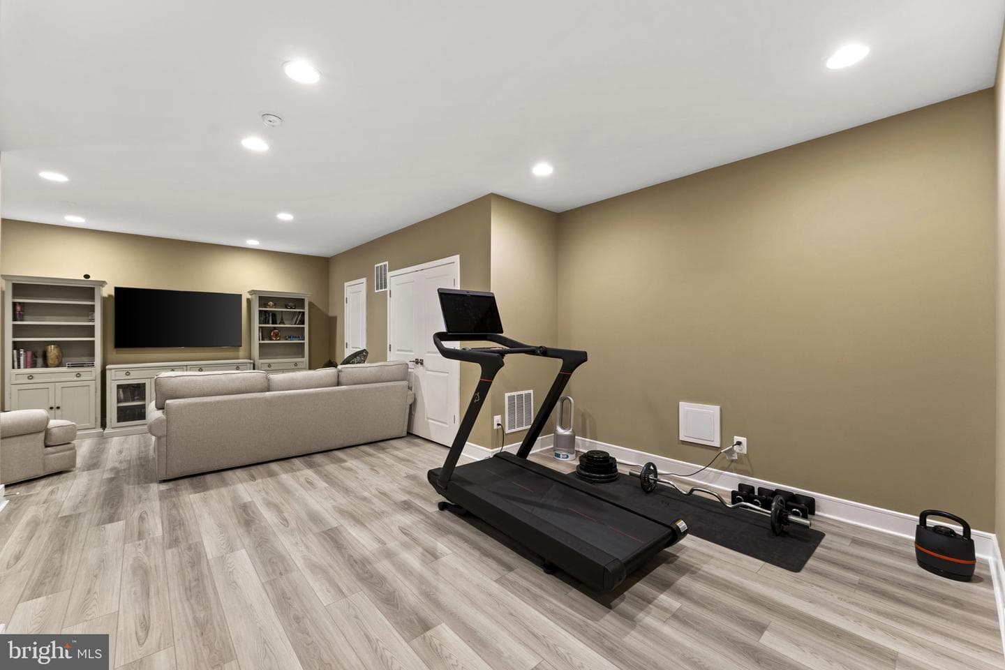 22969 Aurora View photo 65