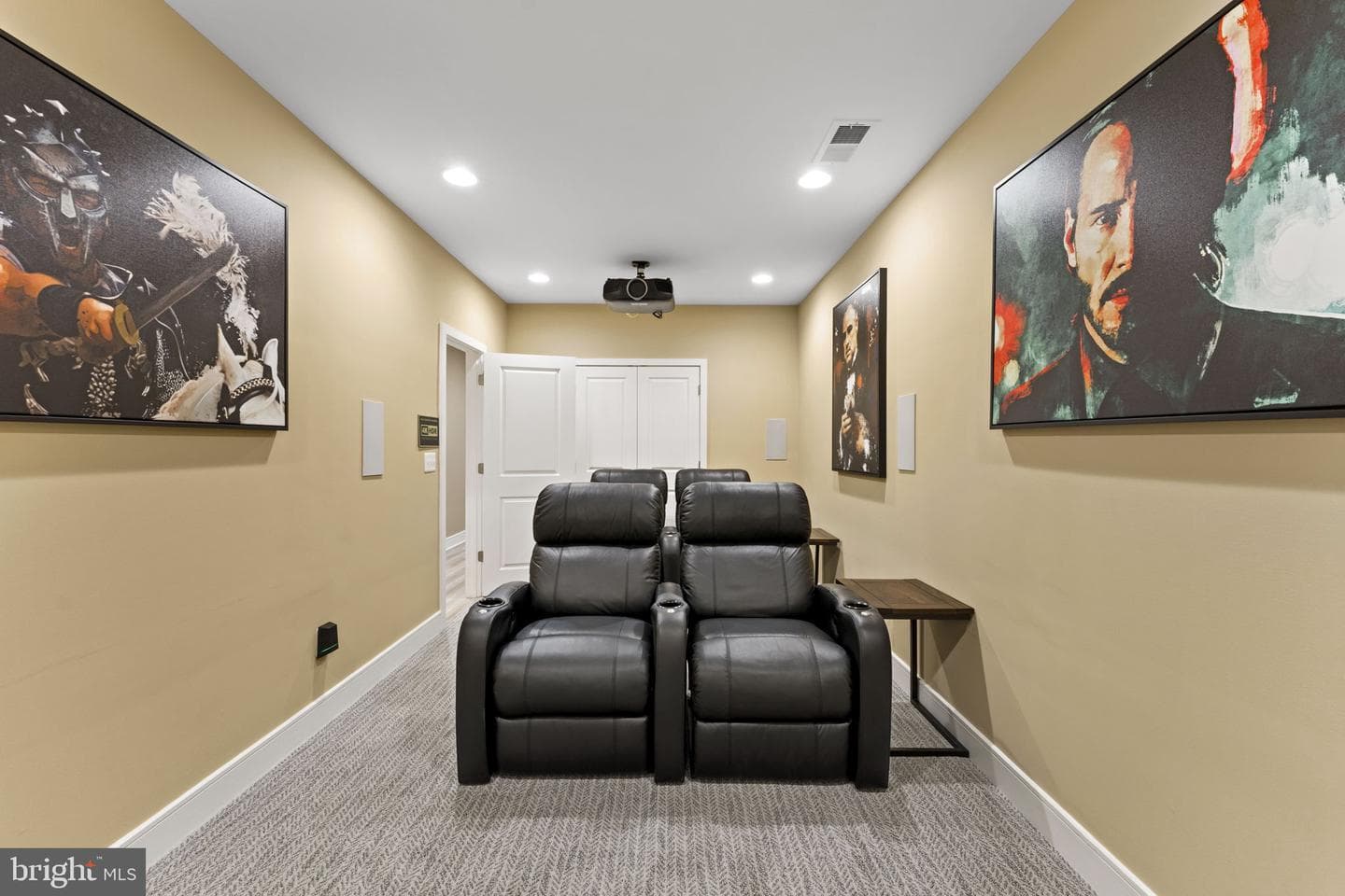 22969 Aurora View photo 68