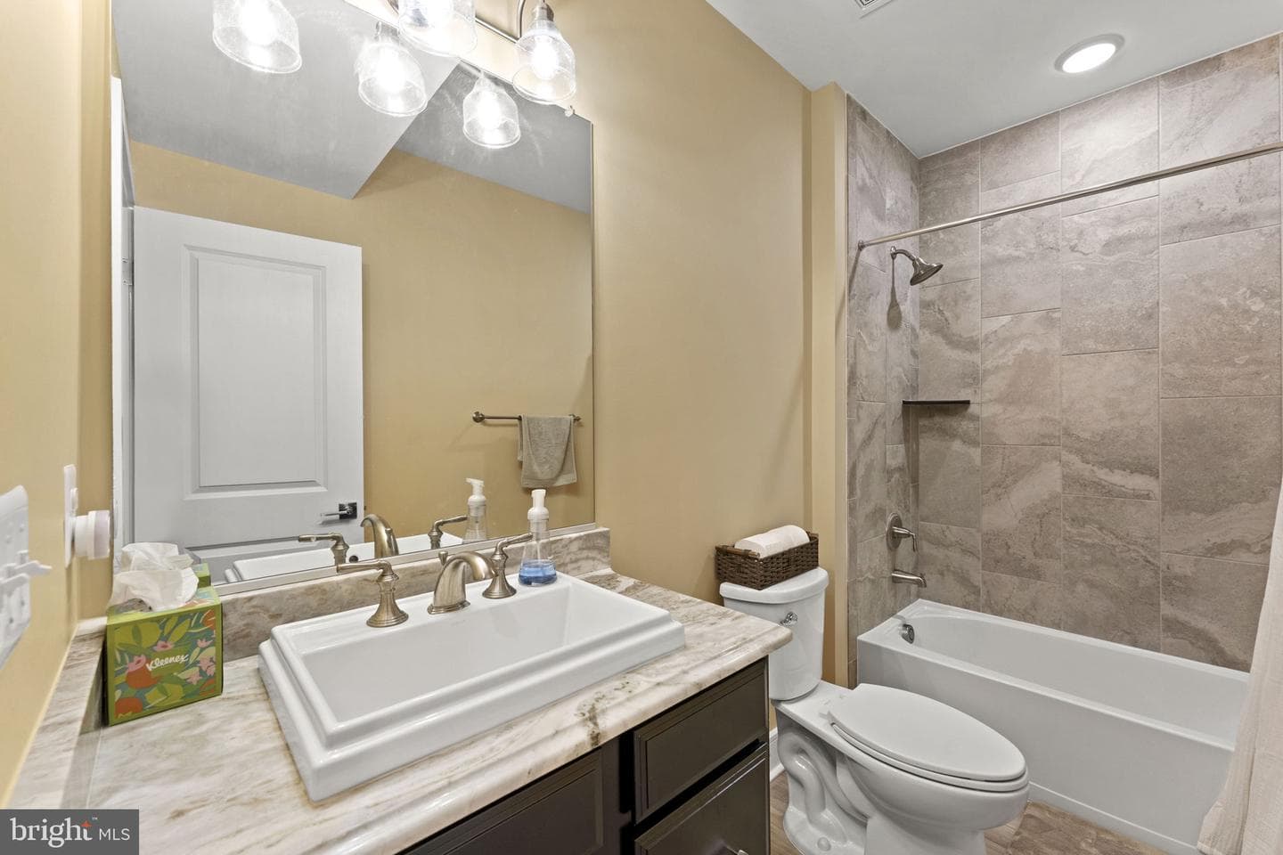 22969 Aurora View photo 69