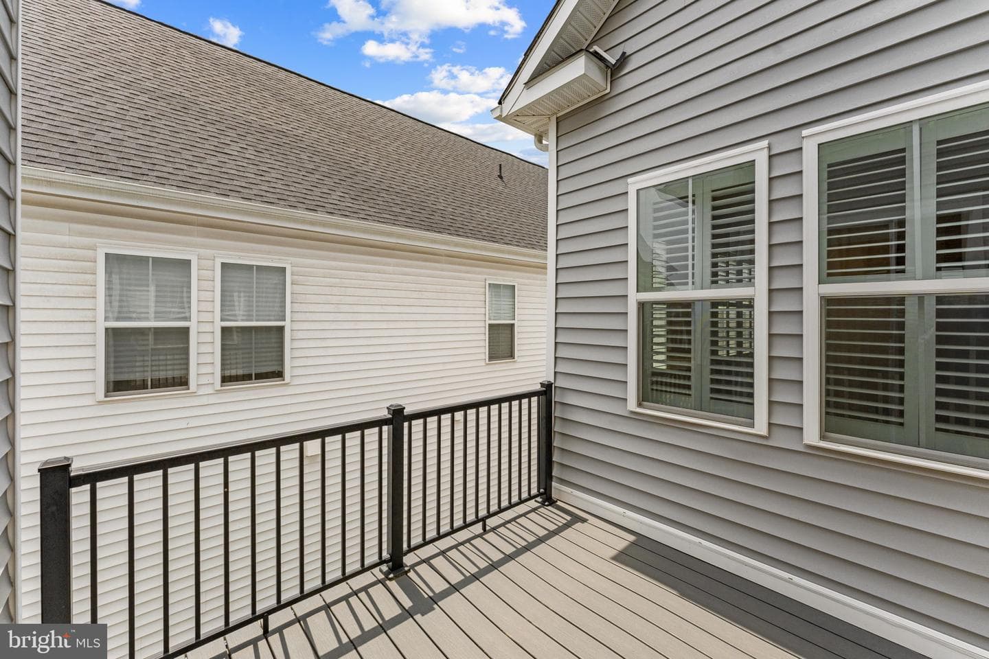 22969 Aurora View photo 70