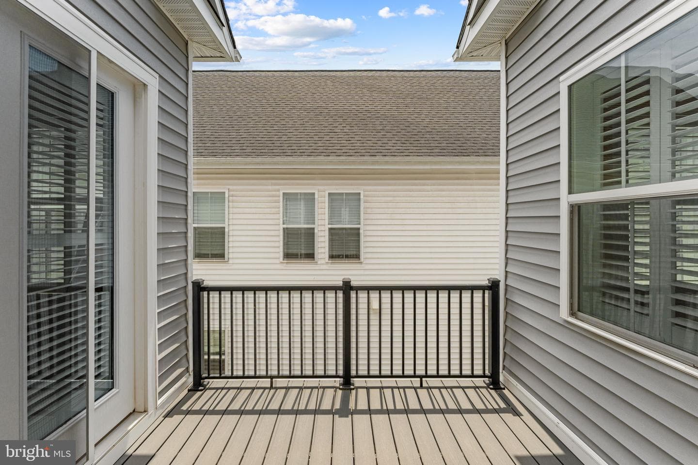 22969 Aurora View photo 71