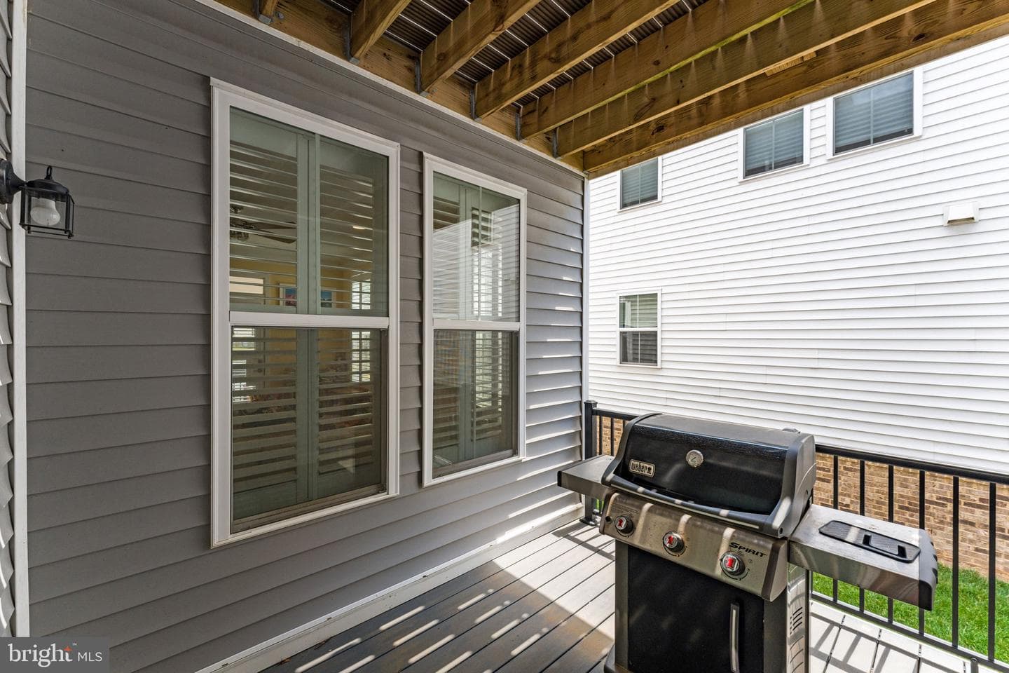 22969 Aurora View photo 72